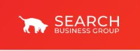 Search Business Group