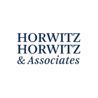 Business Listing Horwitz, Horwitz & Associates in Chicago IL