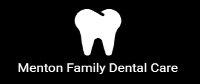 Menton Family Dental Care