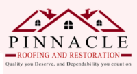 Business Listing Pinnacle Roofing And Restoration in River Forest Lane MS