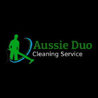 Business Listing Aussie Duo Cleaning Service in Karabar NSW