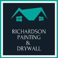 Richardson Painting & Drywall
