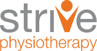 Business Listing Strive Physiotherapy in Calgary AB