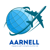 Business Listing Aarnell Education and Training in Pune MH
