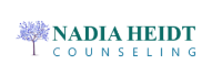 Business Listing Nadia Heidt Counseling in Richmond VA