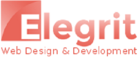 Elegrit Web Design & Development