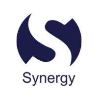 Business Listing Synergy Corporation in Karachi Pakistan Sindh