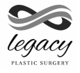 Business Listing Legacy Plastic Surgery in Exton PA