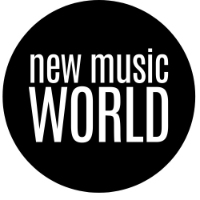 New Music World