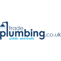 Business Listing Trade Plumbing in Colchester England