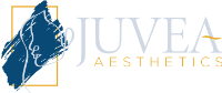 Business Listing Juvea Aesthetics in Calgary AB