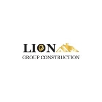 Lion Group Construction