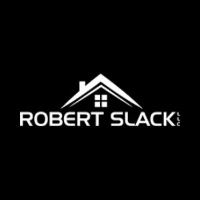 Robert Slack Real Estate Team Melbourne
