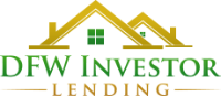 Business Listing DFW Investor Lending, LLC in Addison TX
