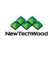 Business Listing NewTechWood in Cockburn Central WA