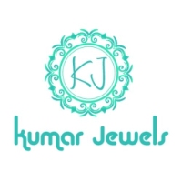 Business Listing Kumar Jewels in Jalandhar PB