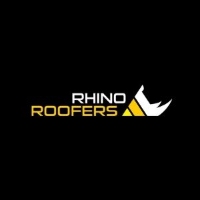 Business Listing Rhino Roofers in San Antonio TX