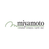 Business Listing Miyamoto Dental Design Suite: Michael R Miyamoto DDS in Wailuku HI