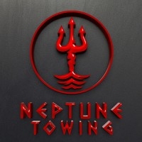 Business Listing Neptune Towing Service in Tulsa OK
