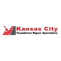 Business Listing Kansas City Foundation Repair Specialists in Kansas City MO