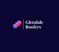 Business Listing Glendale Roofers.com in Glendale CA