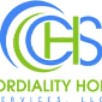 Cordiality HomeServices
