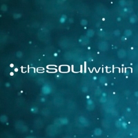 Business Listing theSOULwithin llc in Chicago IL