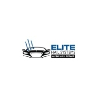 Business Listing Elite Hail Systems Austin in Austin TX