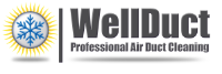 Business Listing WellDuct Professional HVAC Cleaning in Ramsey NJ