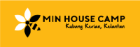Min House Camp