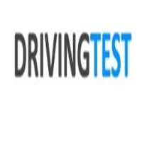 Business Listing Driving Test Canada in Toronto ON