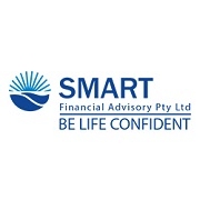 SMART Financial Advisory Pty Ltd