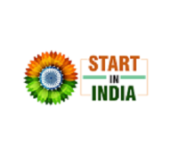 Start in India