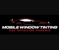 Business Listing Mobile Window Tinting and Car Detailing Phoenix in Phoenix AZ