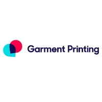Business Listing Garment Printing in Castle Hill NSW