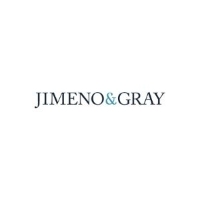 Business Listing Jimeno & Gray, P.A. in Glen Burnie MD