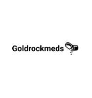 Goldrock meds