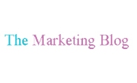 Business Listing The Marketing Blog in Austin TX