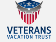 Veterans Vacationtrust