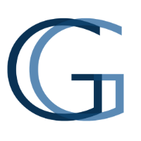 Business Listing Glasgold Group in Princeton NJ