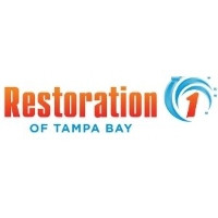 Restoration 1 of Tampa Bay