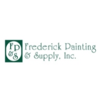 Business Listing Frederick Painting & Supply, Inc. in Frederick MD