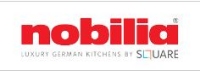 Nobilia German Kitchens by Square