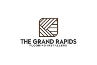 Business Listing The Grand Rapids Flooring Installers in Grand Rapids MI