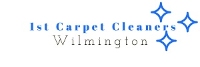 1st CarpetCleaners Wilmington