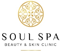 Business Listing Soul Spa Beauty & Skin Clinic in Cranbourne West VIC