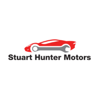 Business Listing Stuart Hunter Motors in Moorabbin VIC