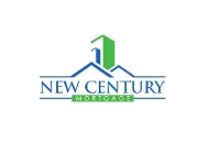 Business Listing New Century Financial Mortgage in Hollywood FL