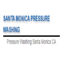 Business Listing Santa Monica Pressure Washing in Santa Monica CA