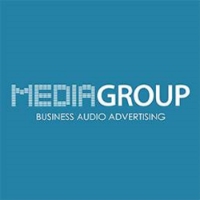 Business Listing Media Group in Nerang QLD